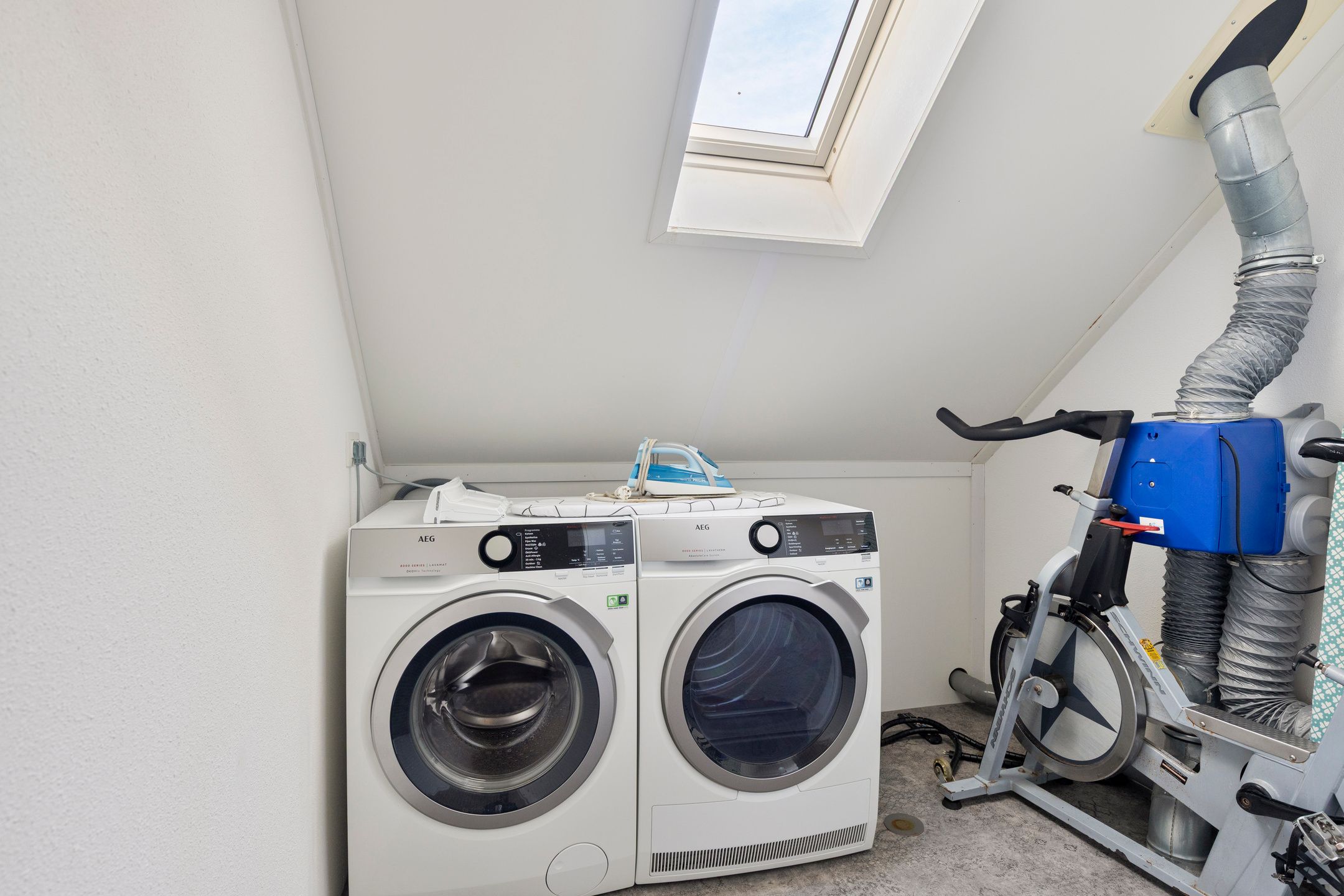 Foto 24 van Barbarastraat 96