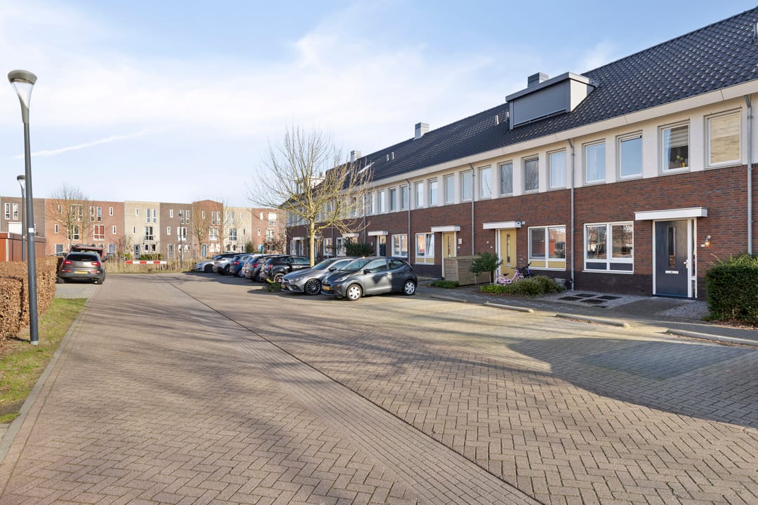 Foto 28 van Barbarastraat 96