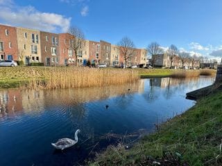 Foto 30 van Barbarastraat 96