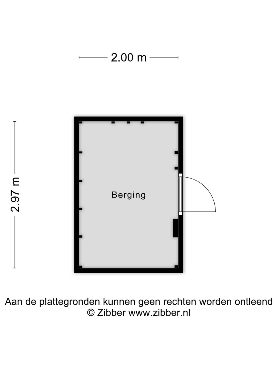 Foto 32 van Barbarastraat 96