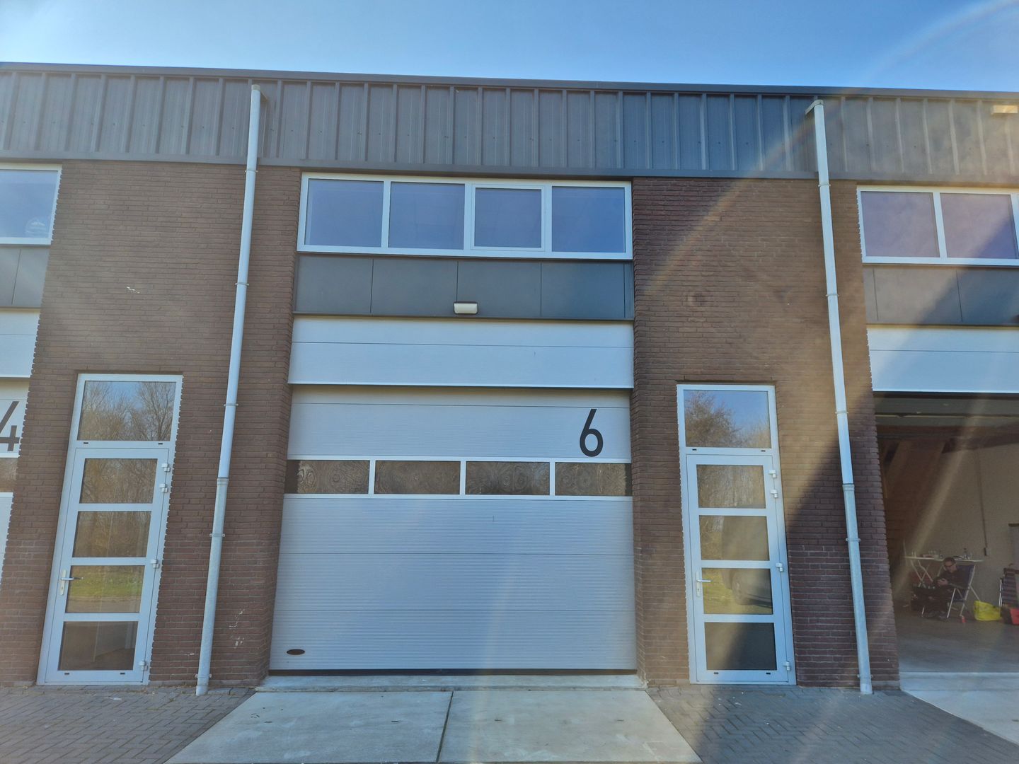 View photo 3 of Jelle Zijlstraweg 6