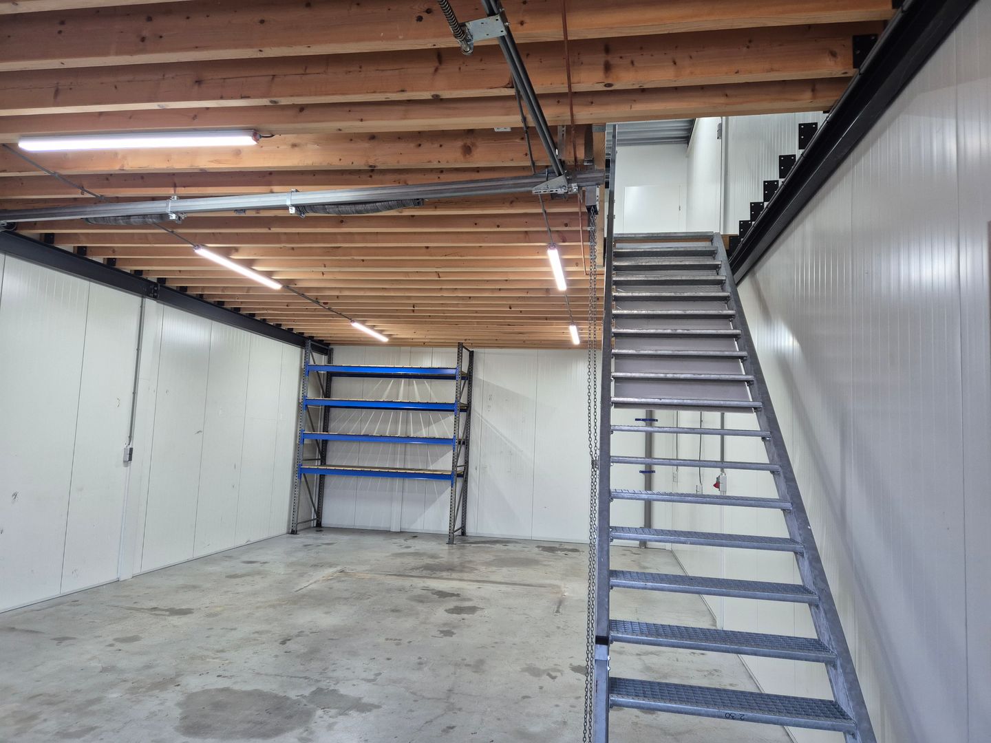 View photo 4 of Jelle Zijlstraweg 6