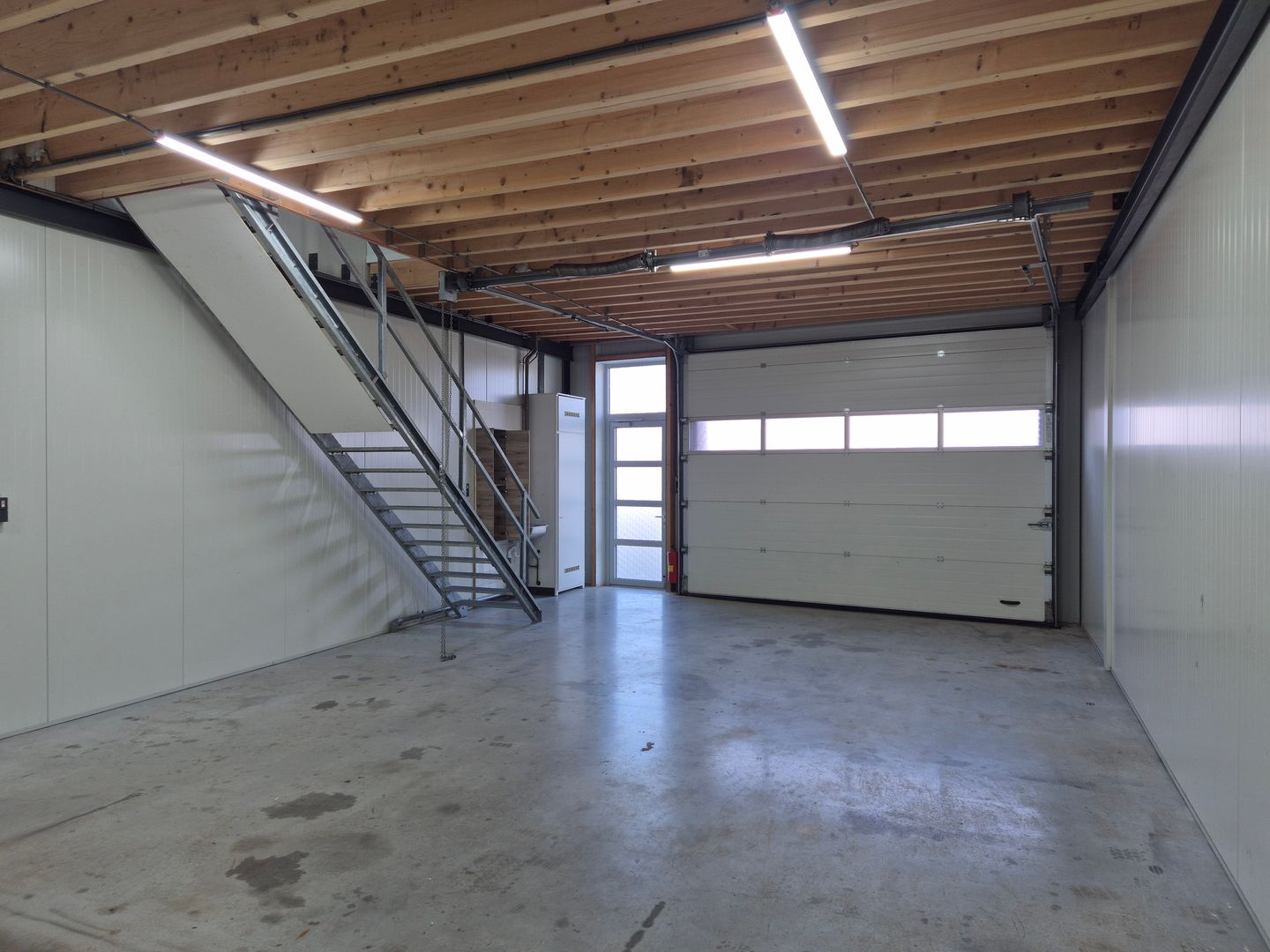 View photo 5 of Jelle Zijlstraweg 6