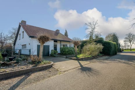 Graaf de Hompeschstraat thumbnail