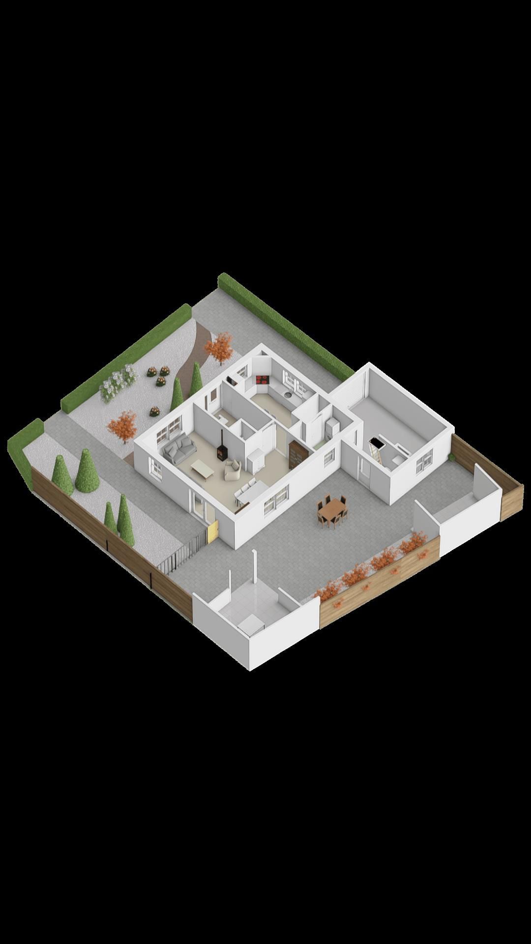 Foto 64 van Fruitstraat 26