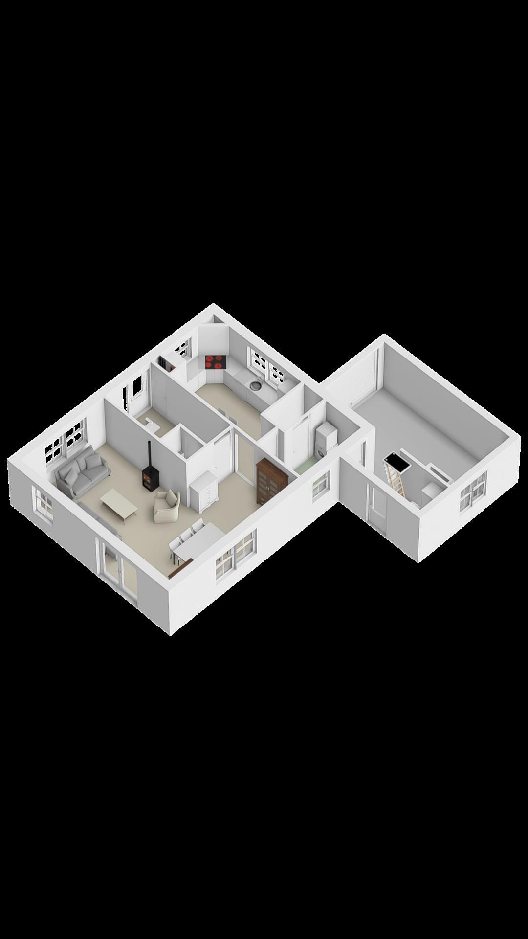 Foto 66 van Fruitstraat 26