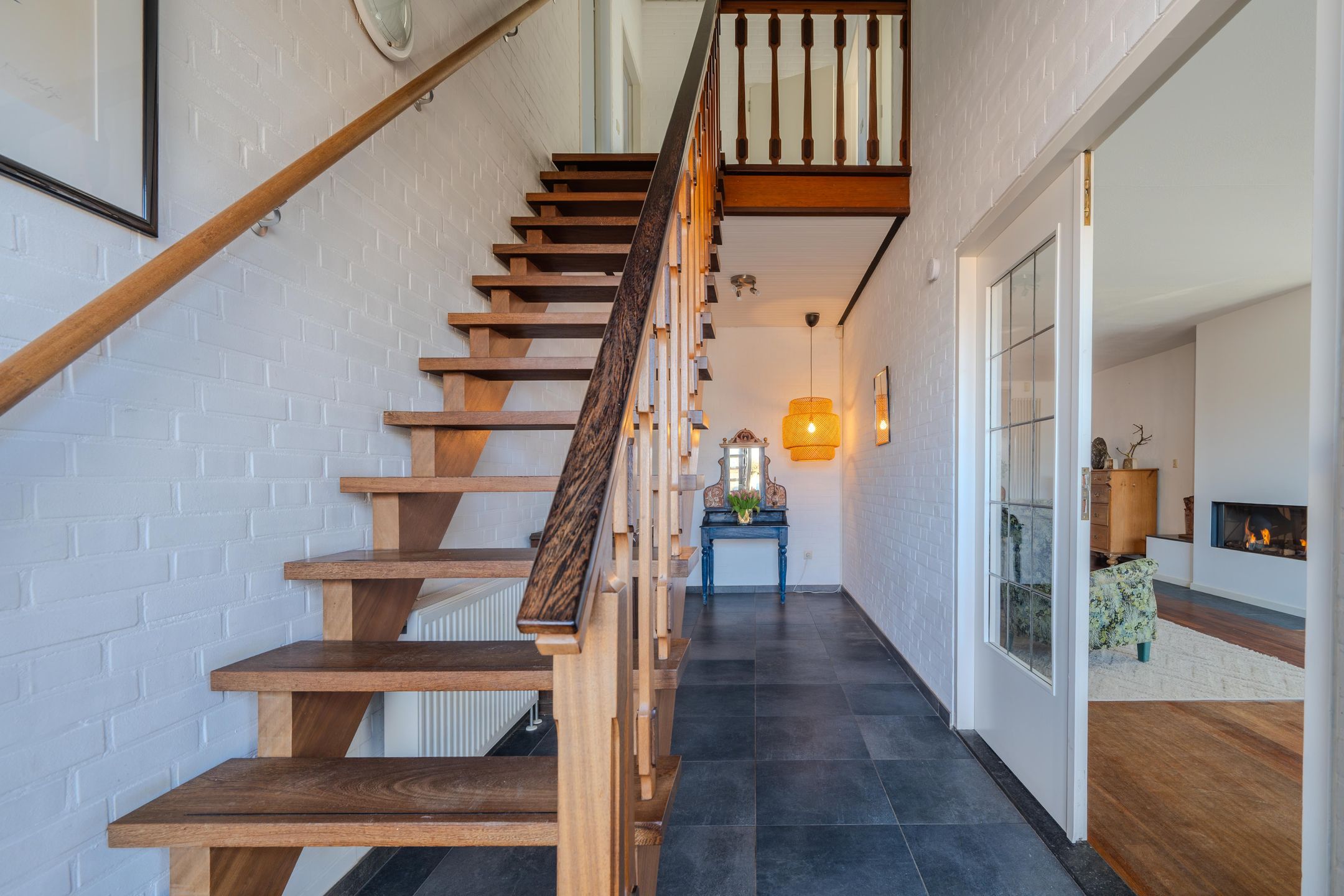 Foto 6 van Graaf de Hompeschstraat 2