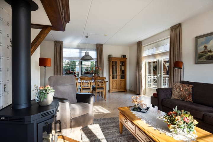 Photo 5 of Fruitstraat 26