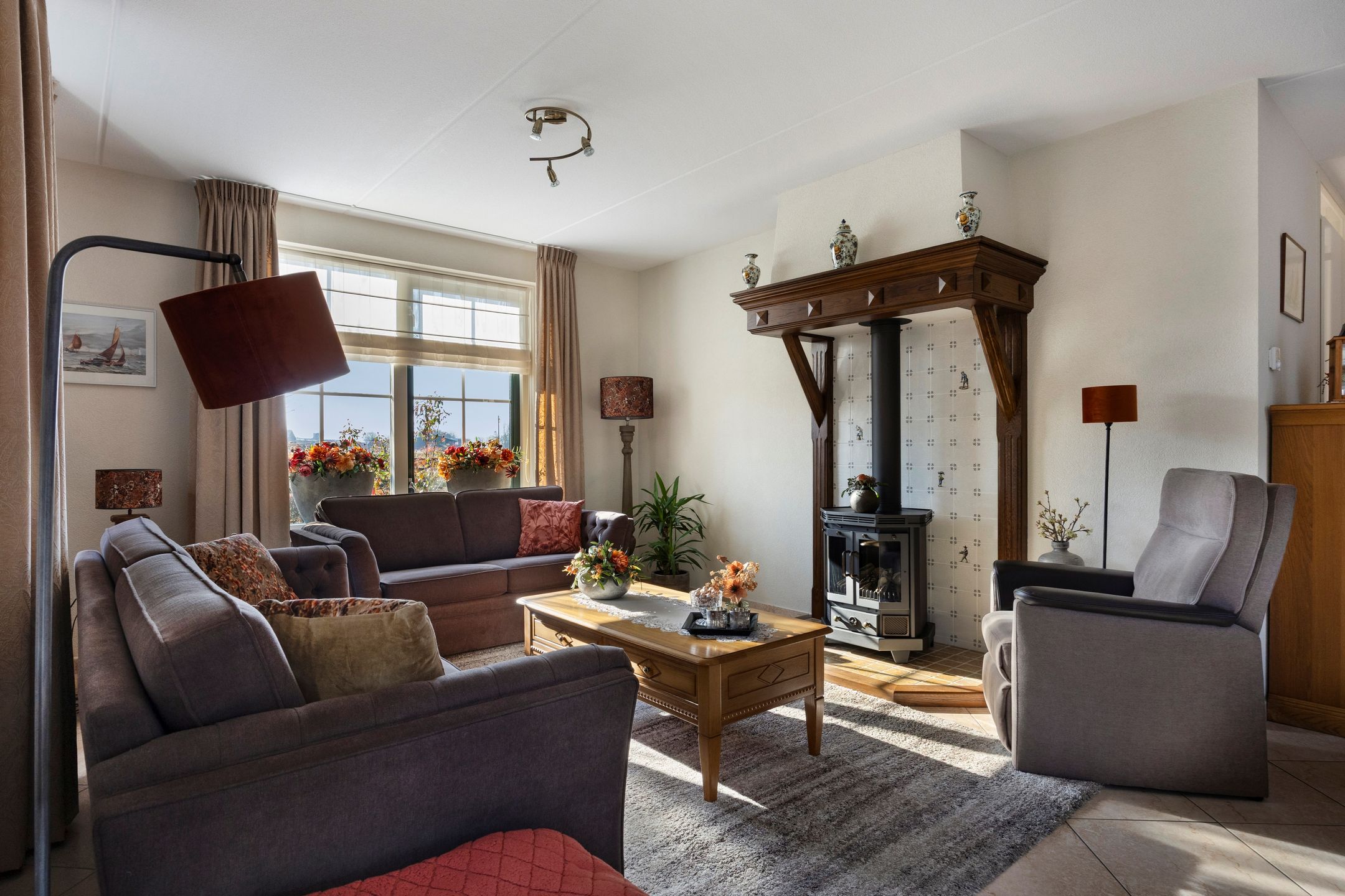 Foto 6 van Fruitstraat 26