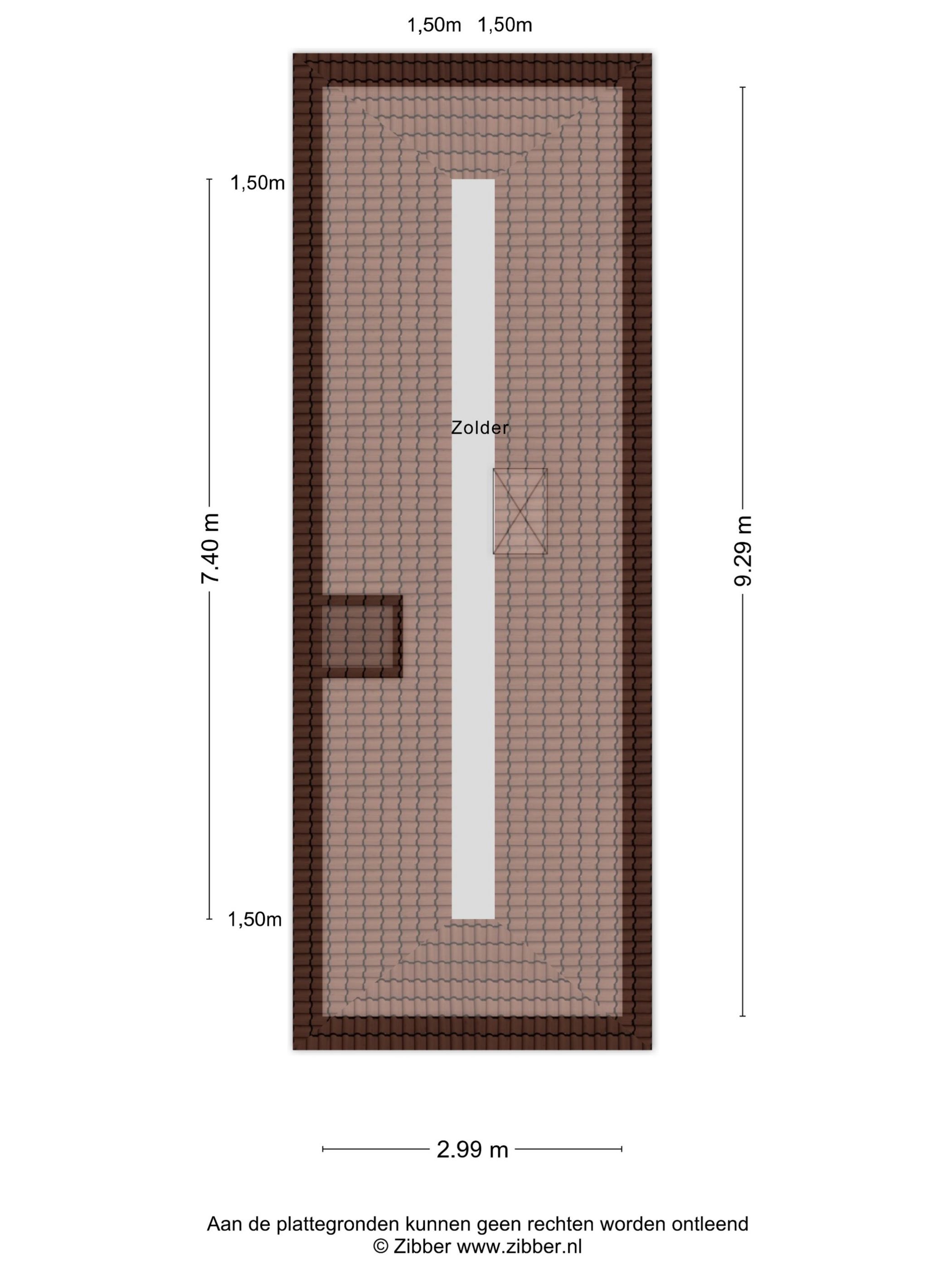 Foto 69 van Fruitstraat 26