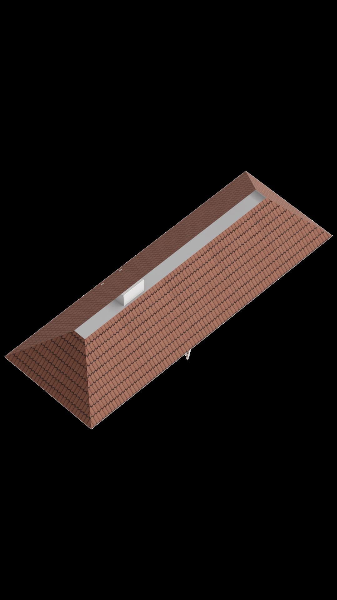 Foto 70 van Fruitstraat 26