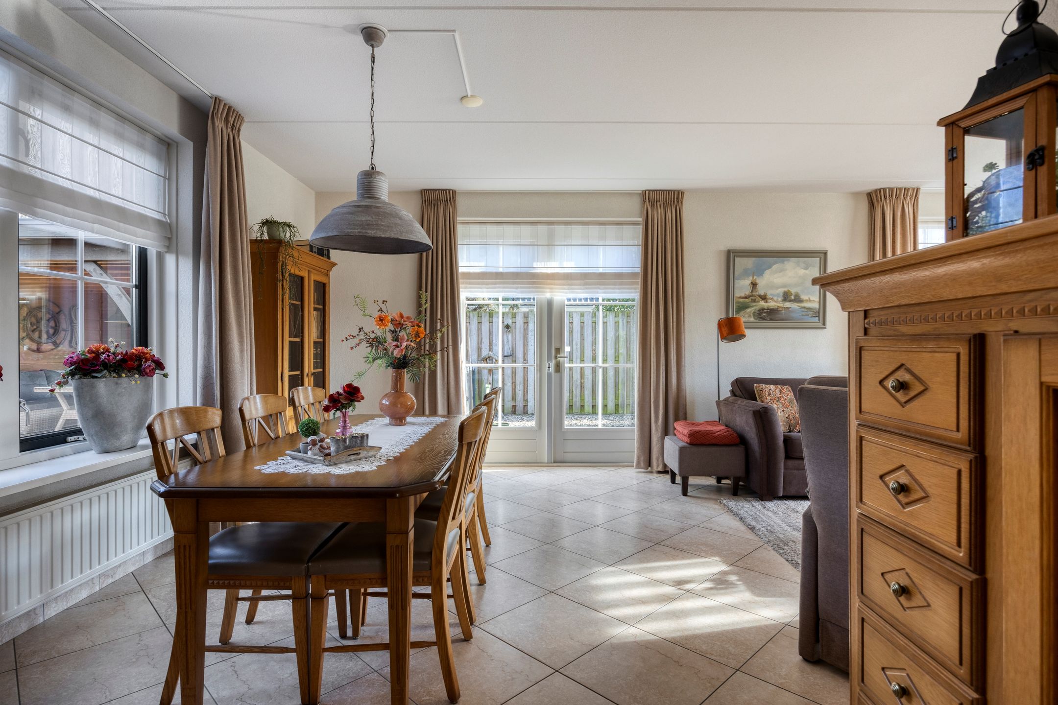 Foto 9 van Fruitstraat 26