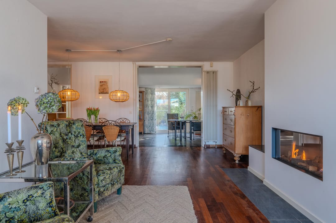 Foto 11 van Graaf de Hompeschstraat 2