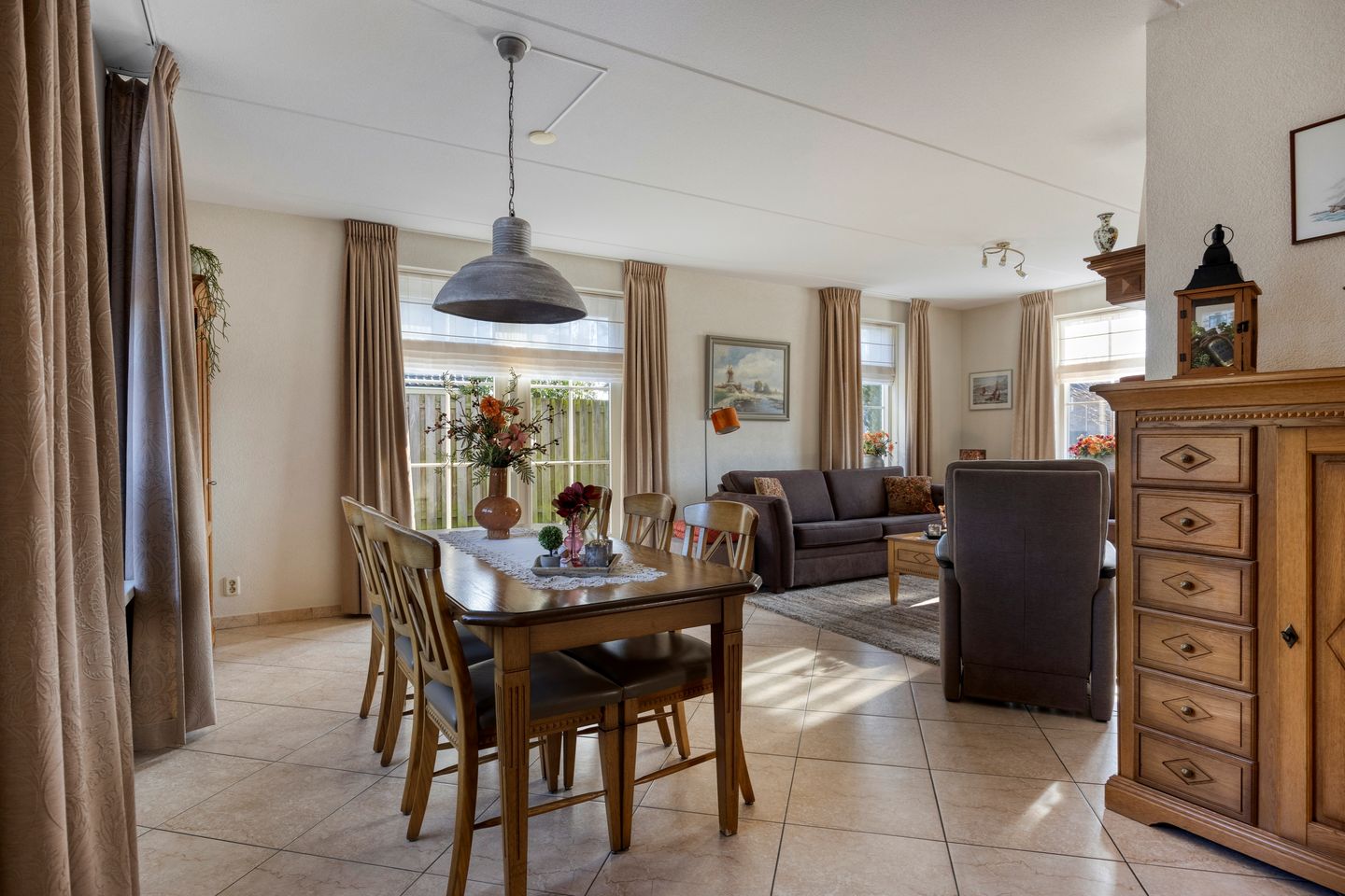 Foto 10 van Fruitstraat 26