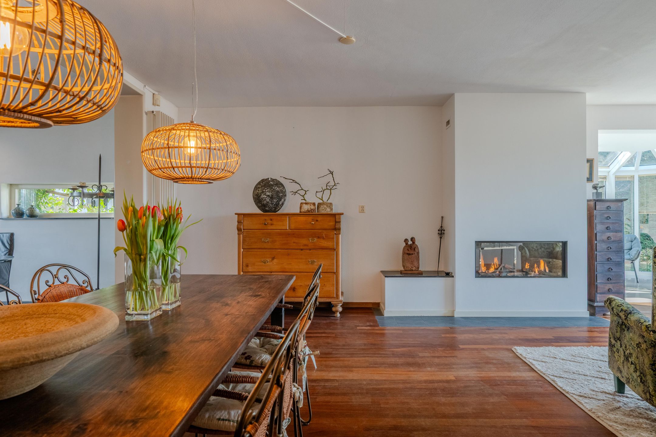 Foto 12 van Graaf de Hompeschstraat 2