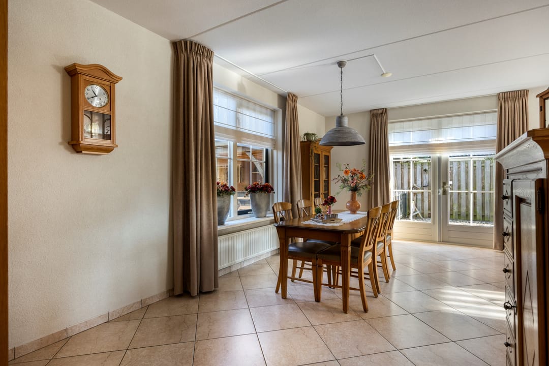 Foto 11 van Fruitstraat 26