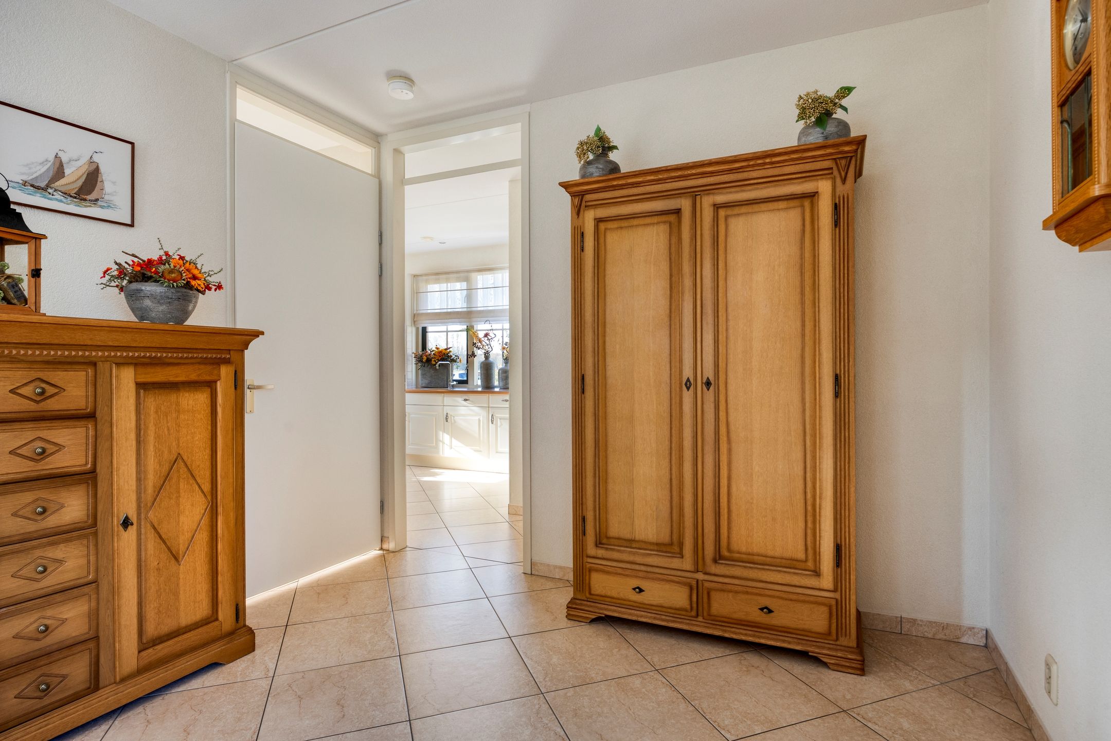 Foto 12 van Fruitstraat 26