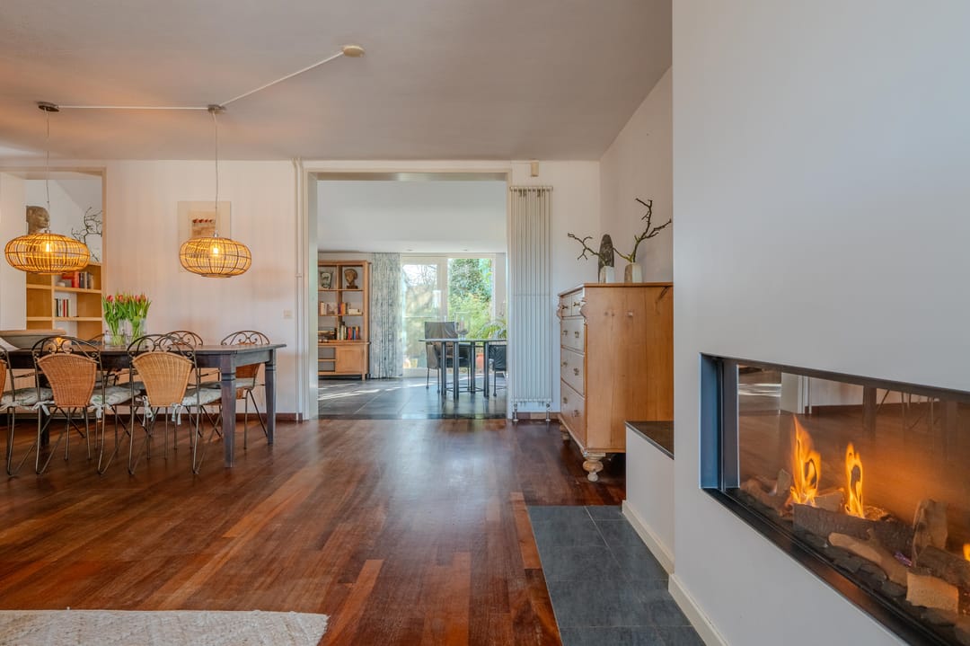 Foto 13 van Graaf de Hompeschstraat 2