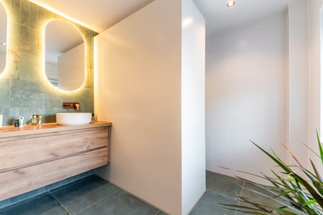 Esdoornplantsoen 32 secondary image