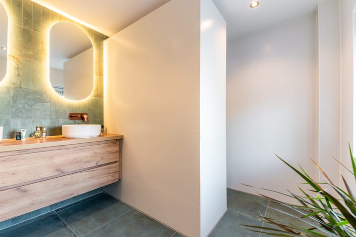 Photo 2 of Esdoornplantsoen 32