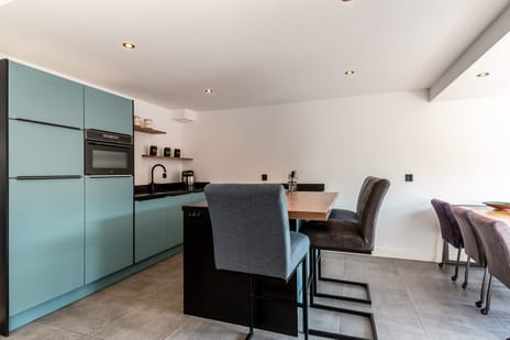 Esdoornplantsoen 32 tertiary image