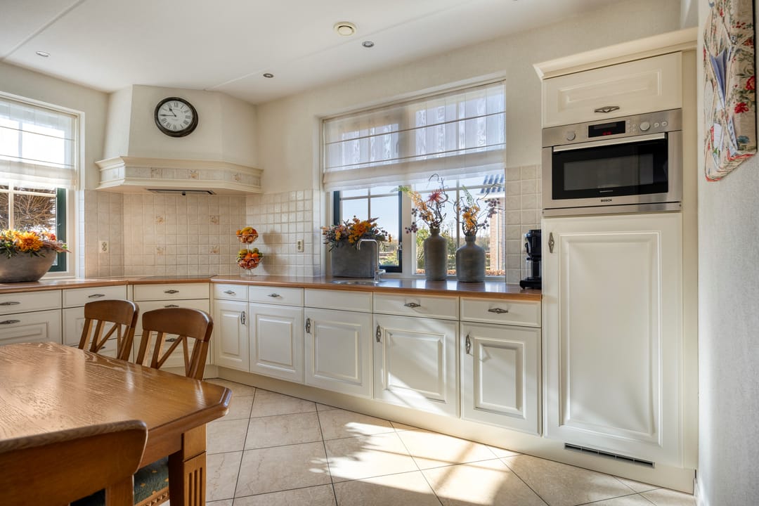 Foto 13 van Fruitstraat 26