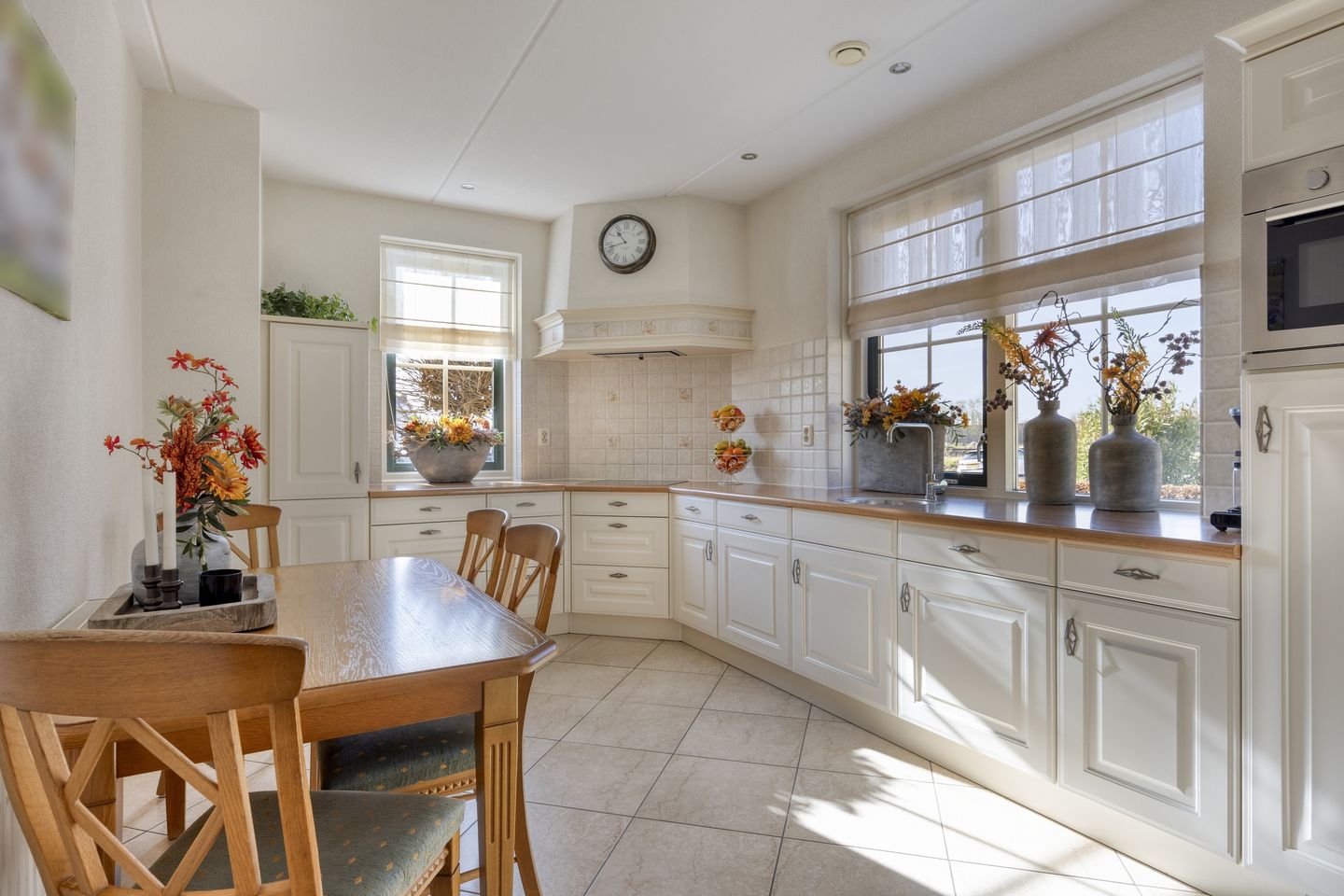 Foto 14 van Fruitstraat 26