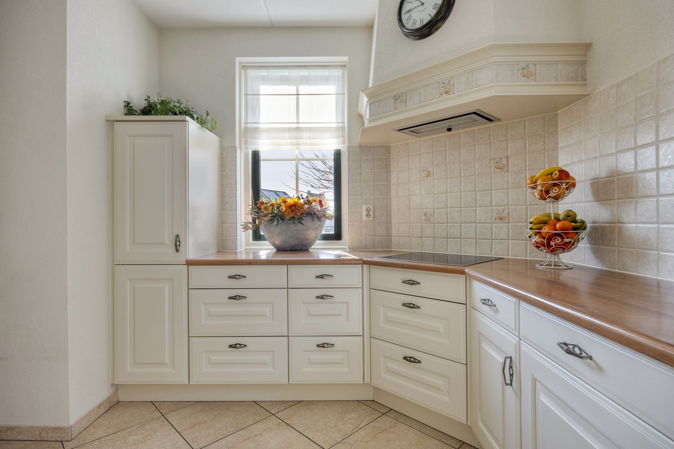 Foto 15 van Fruitstraat 26