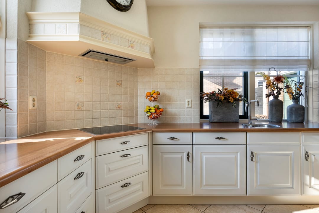 Foto 16 van Fruitstraat 26