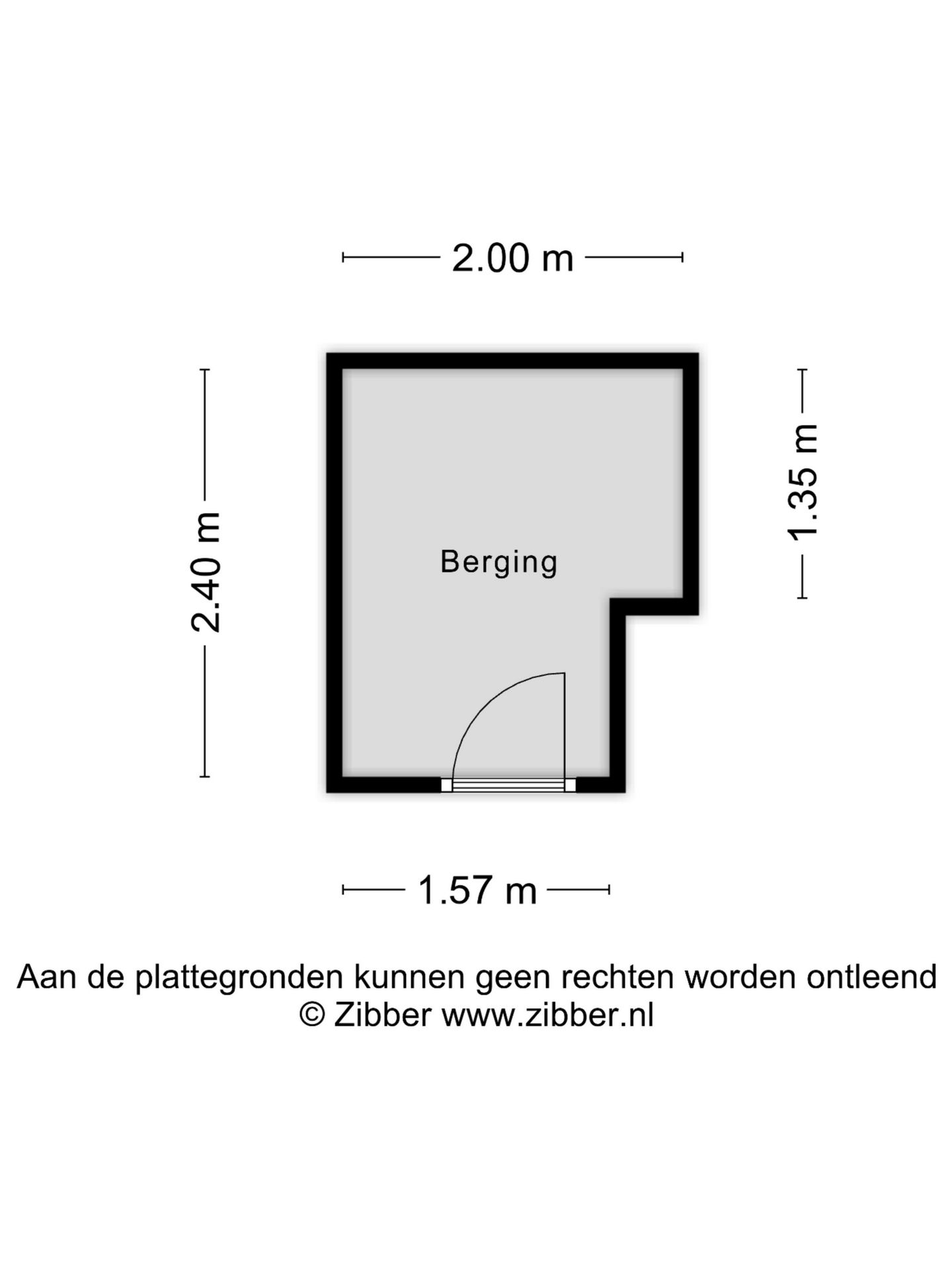Foto 40 van H.J. Algrastraat 58