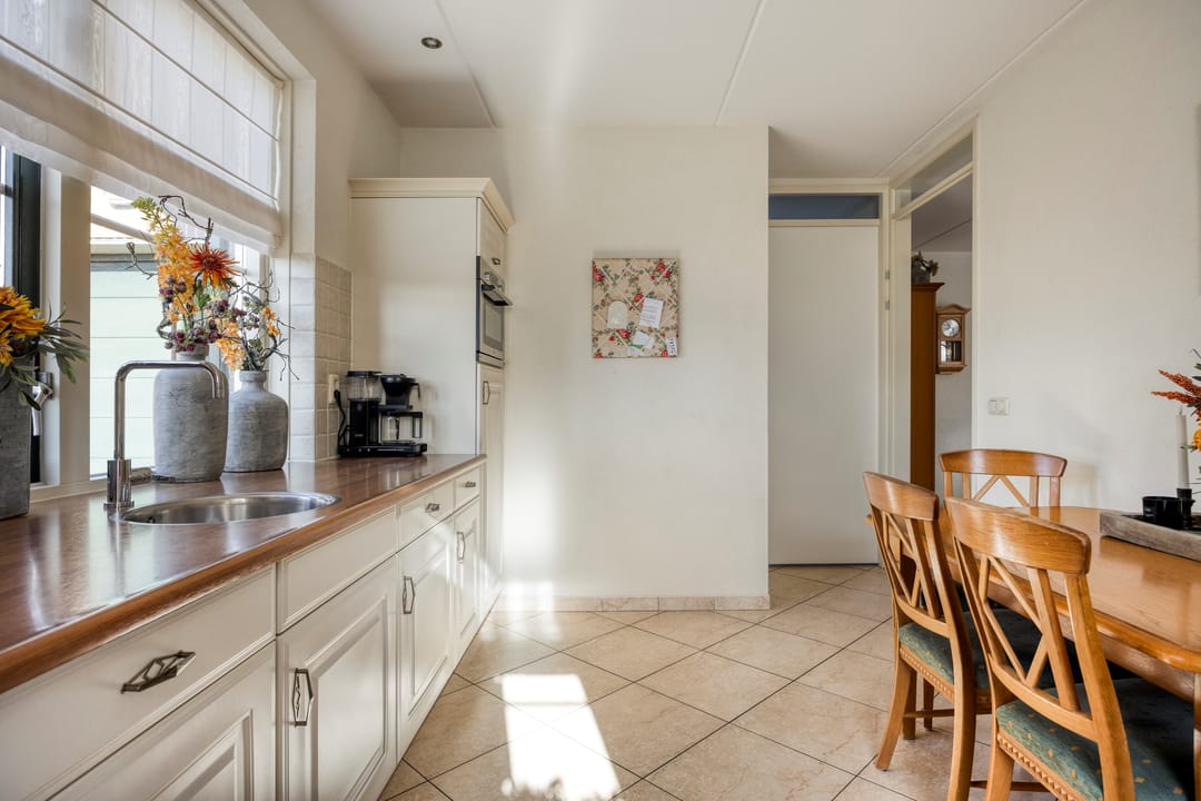 Foto 17 van Fruitstraat 26