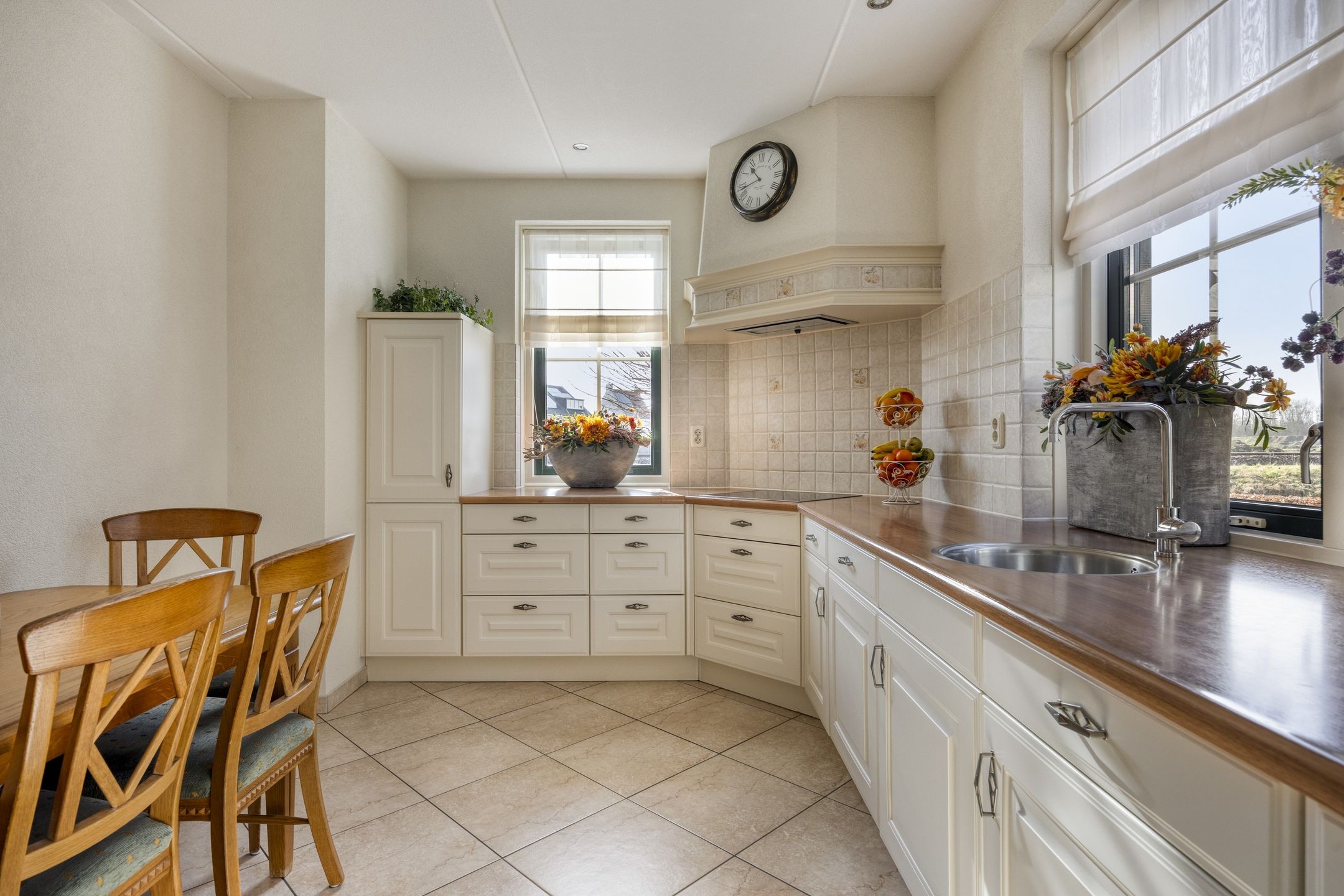 Foto 18 van Fruitstraat 26