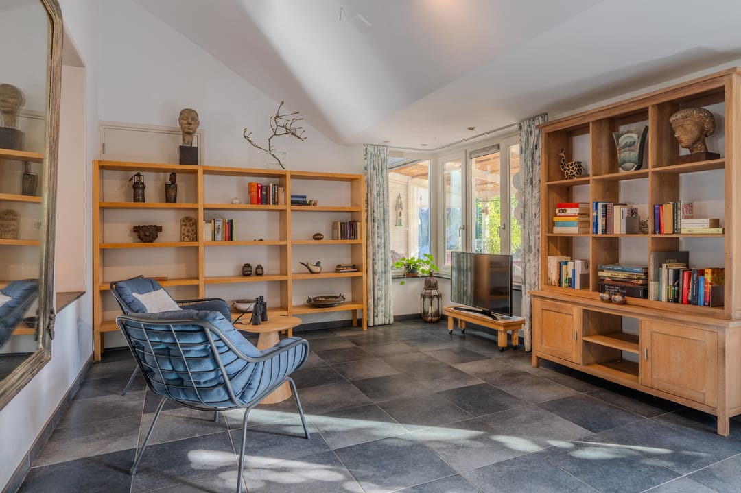 Foto 16 van Graaf de Hompeschstraat 2