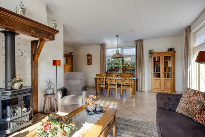 Photo 4 of Fruitstraat 26