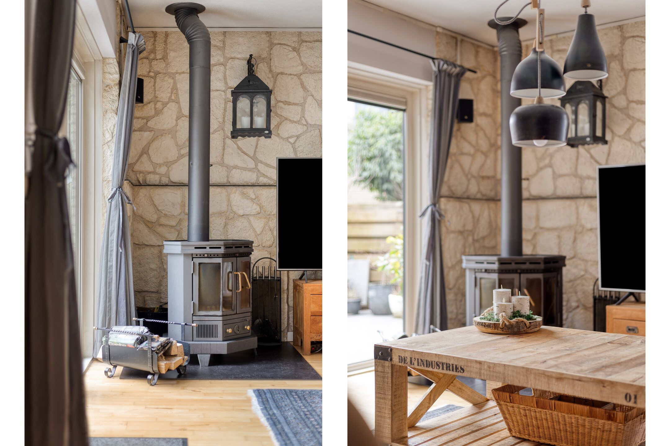 Foto 36 van H.J. Algrastraat 58