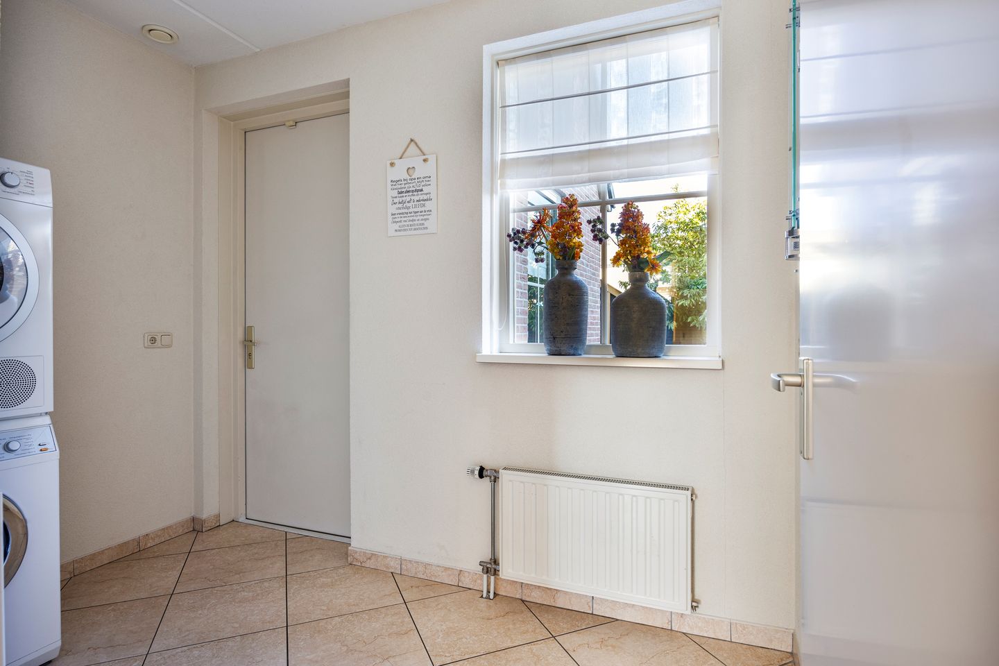 Foto 19 van Fruitstraat 26