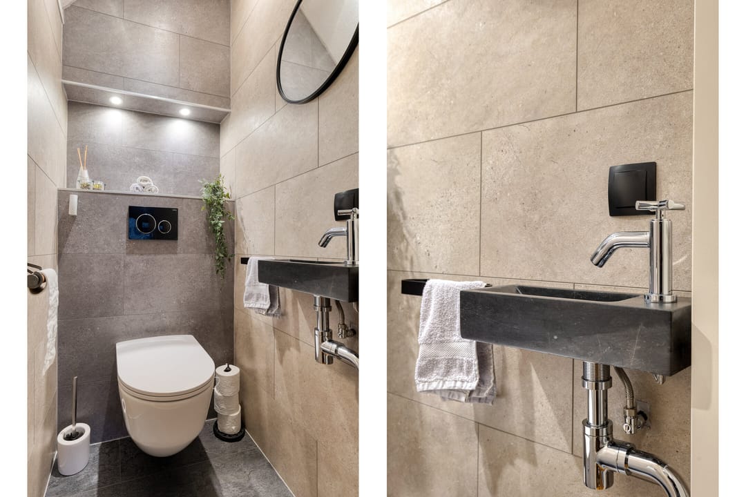 Foto 37 van H.J. Algrastraat 58