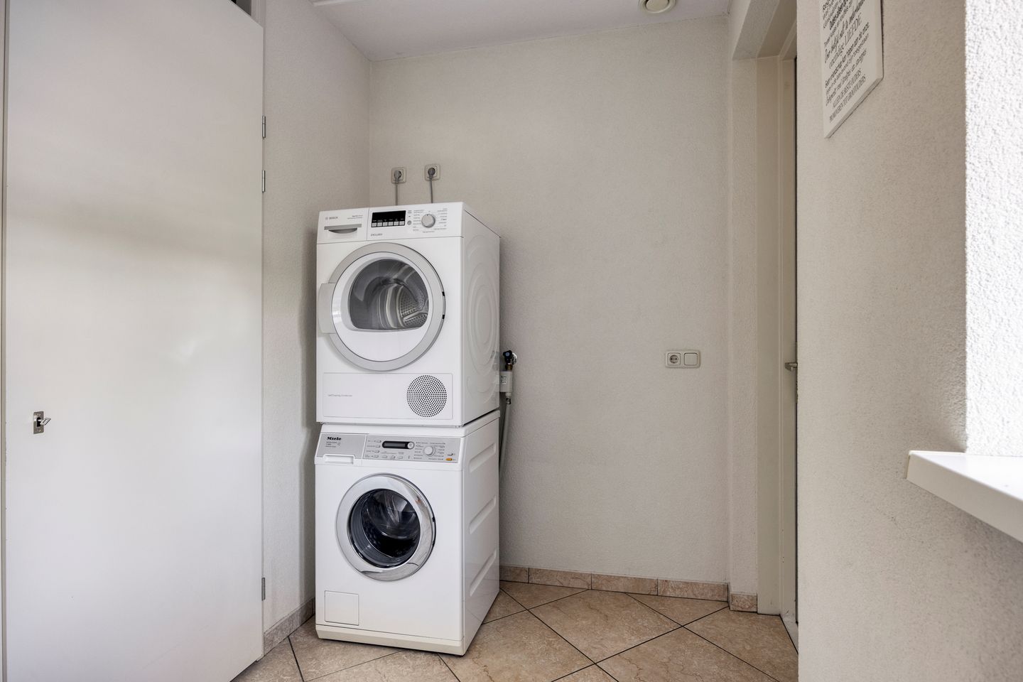 Foto 20 van Fruitstraat 26