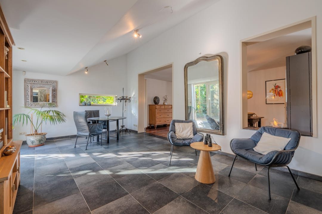 Foto 17 van Graaf de Hompeschstraat 2