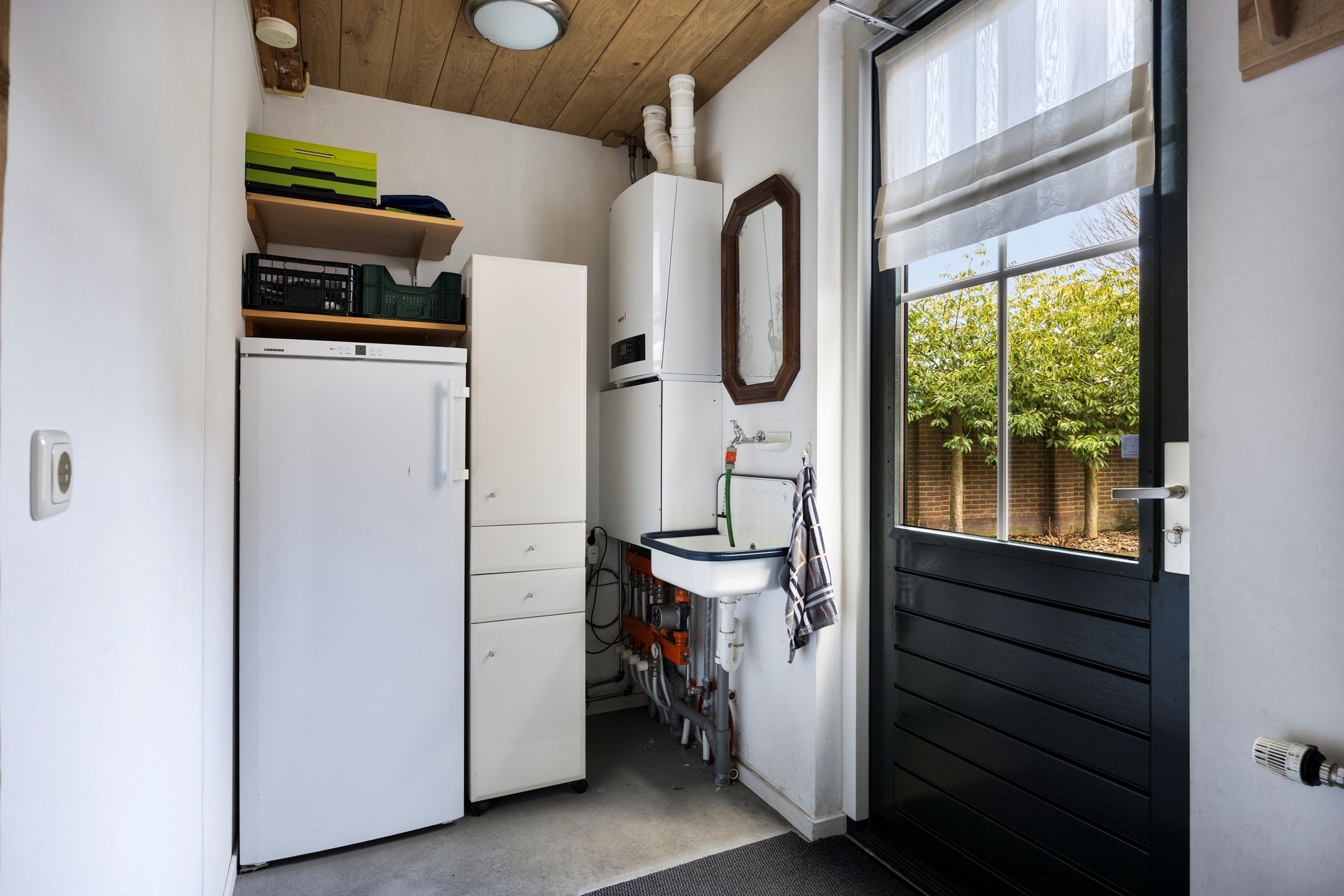 Foto 21 van Fruitstraat 26