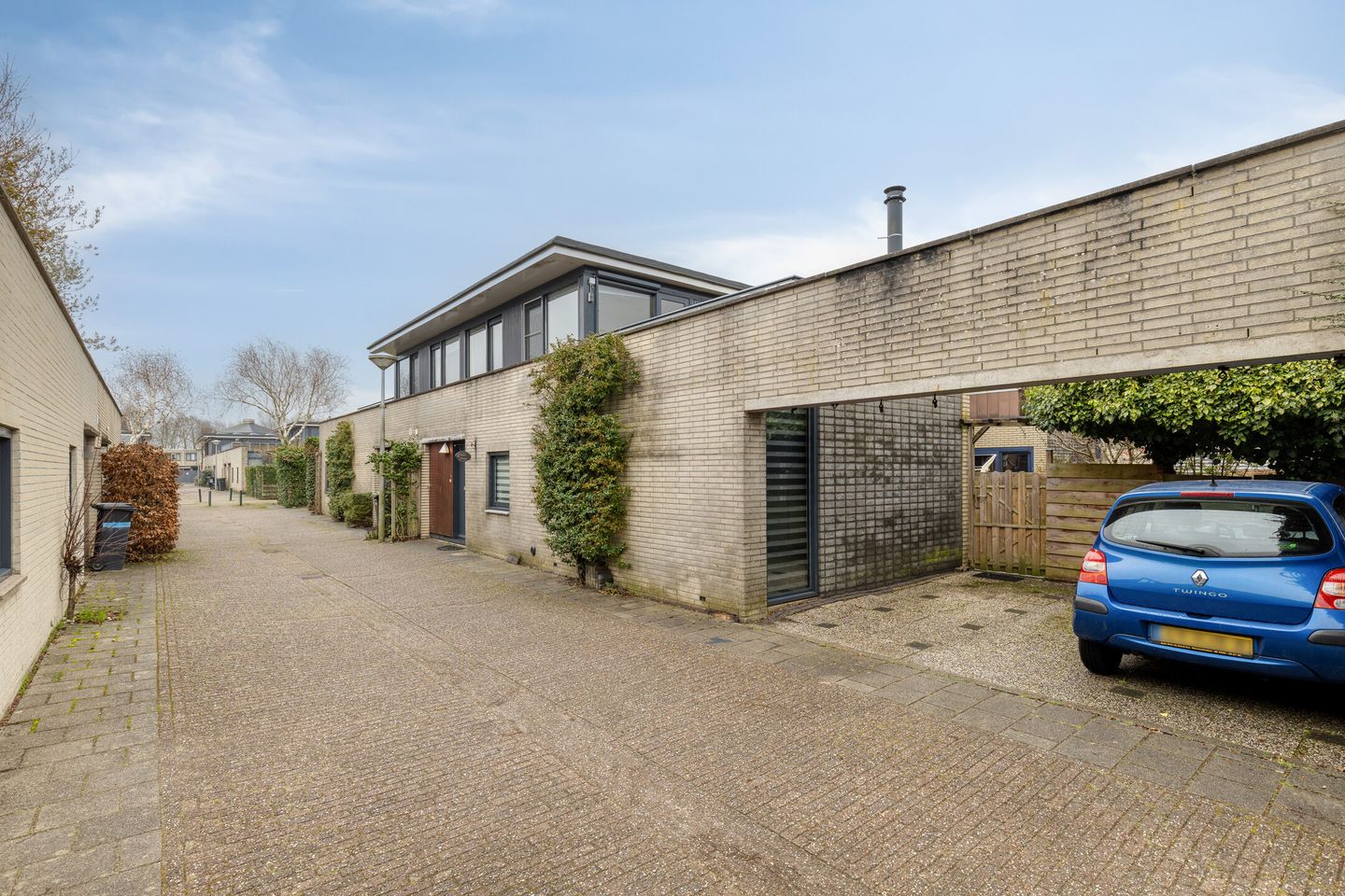 Foto 5 van H.J. Algrastraat 58