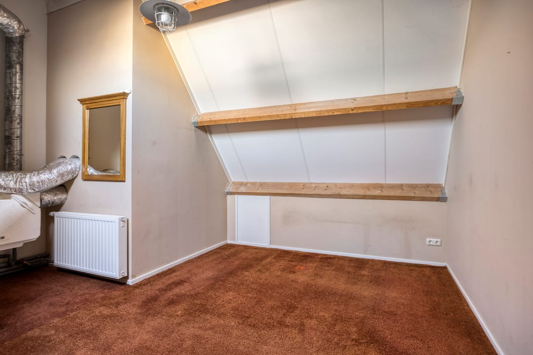 Foto 22 van Fruitstraat 26