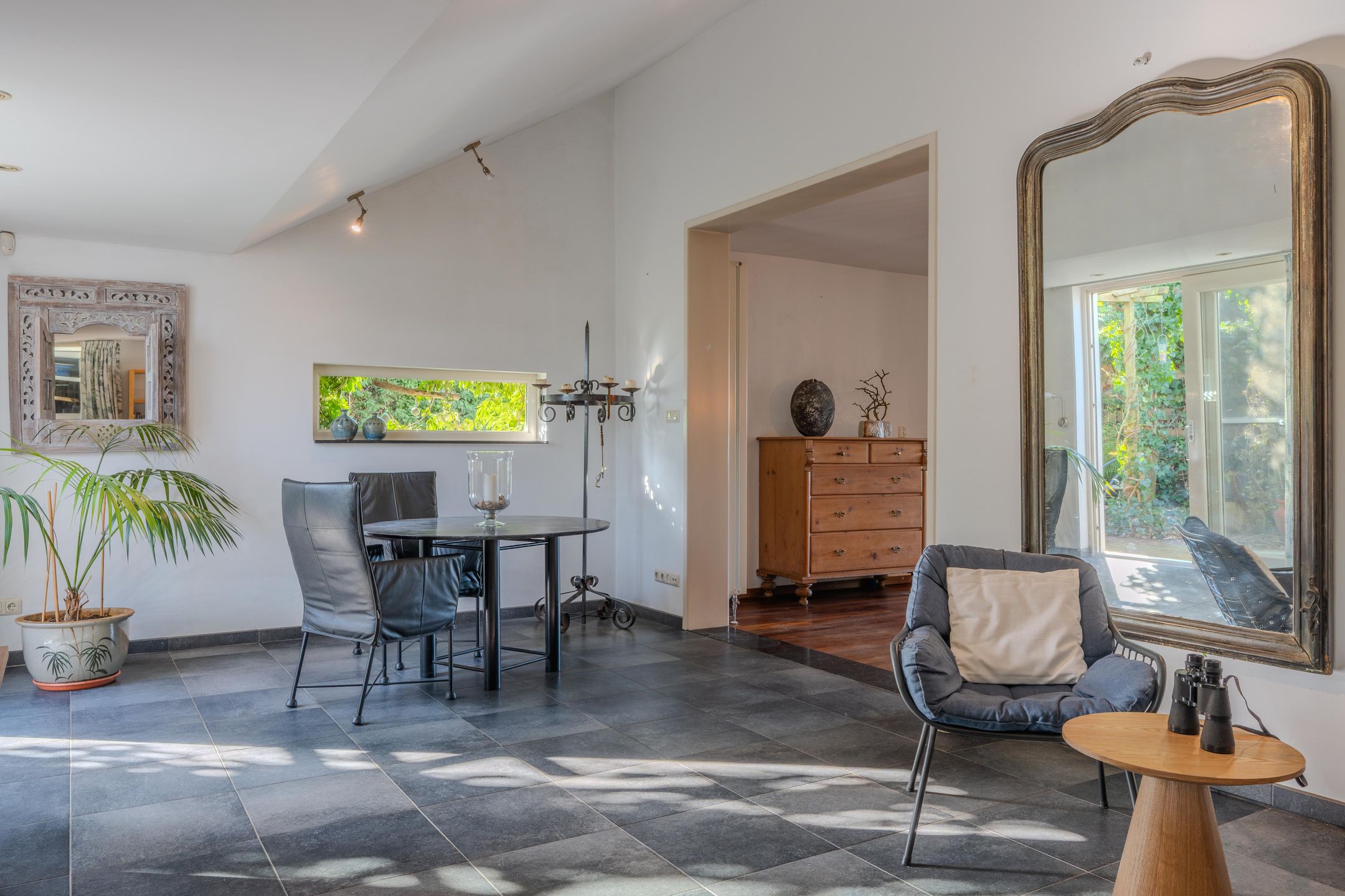 Foto 18 van Graaf de Hompeschstraat 2