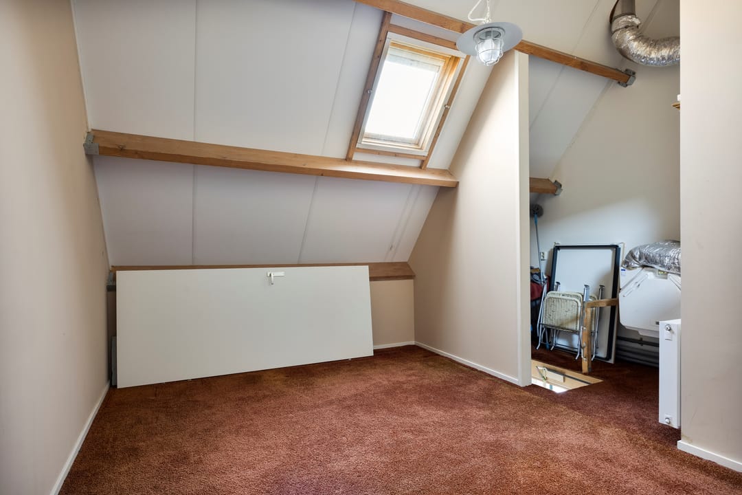 Foto 23 van Fruitstraat 26