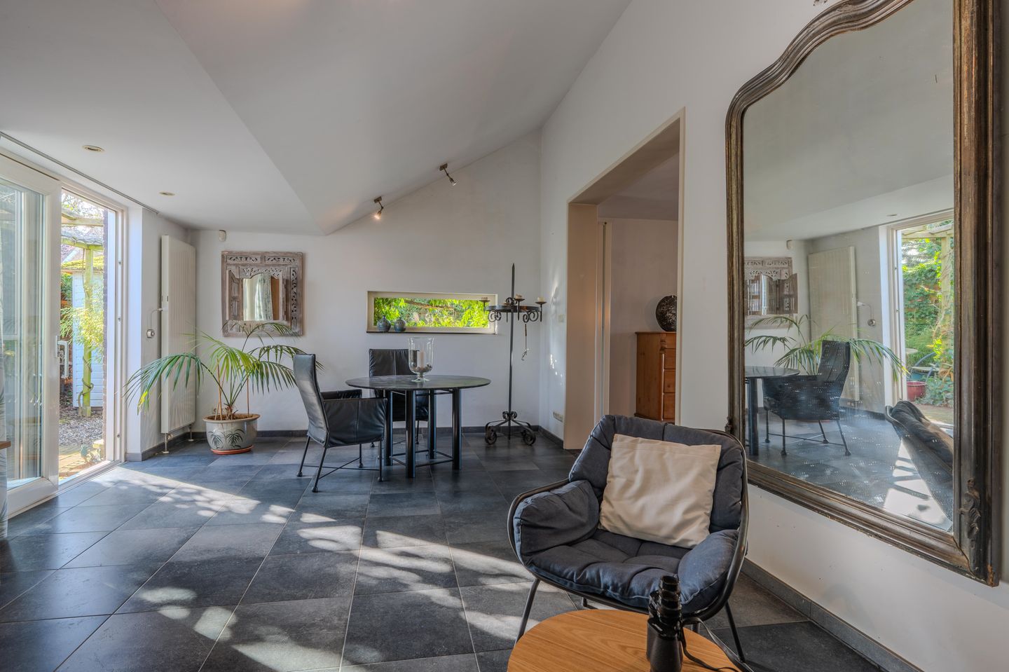 Foto 19 van Graaf de Hompeschstraat 2