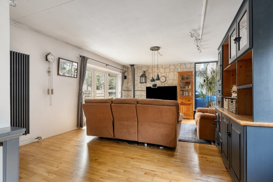 Foto 7 van H.J. Algrastraat 58