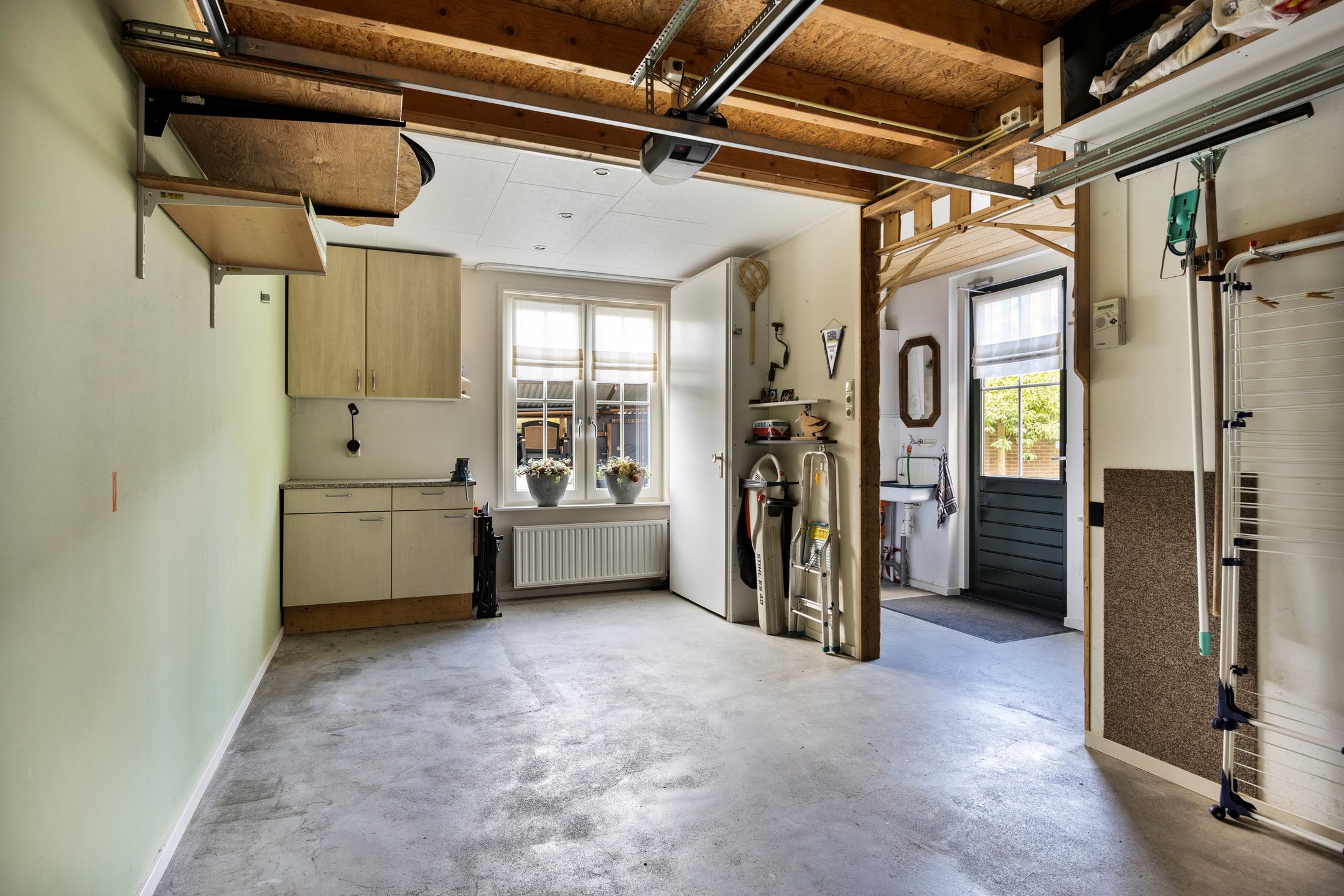 Foto 24 van Fruitstraat 26