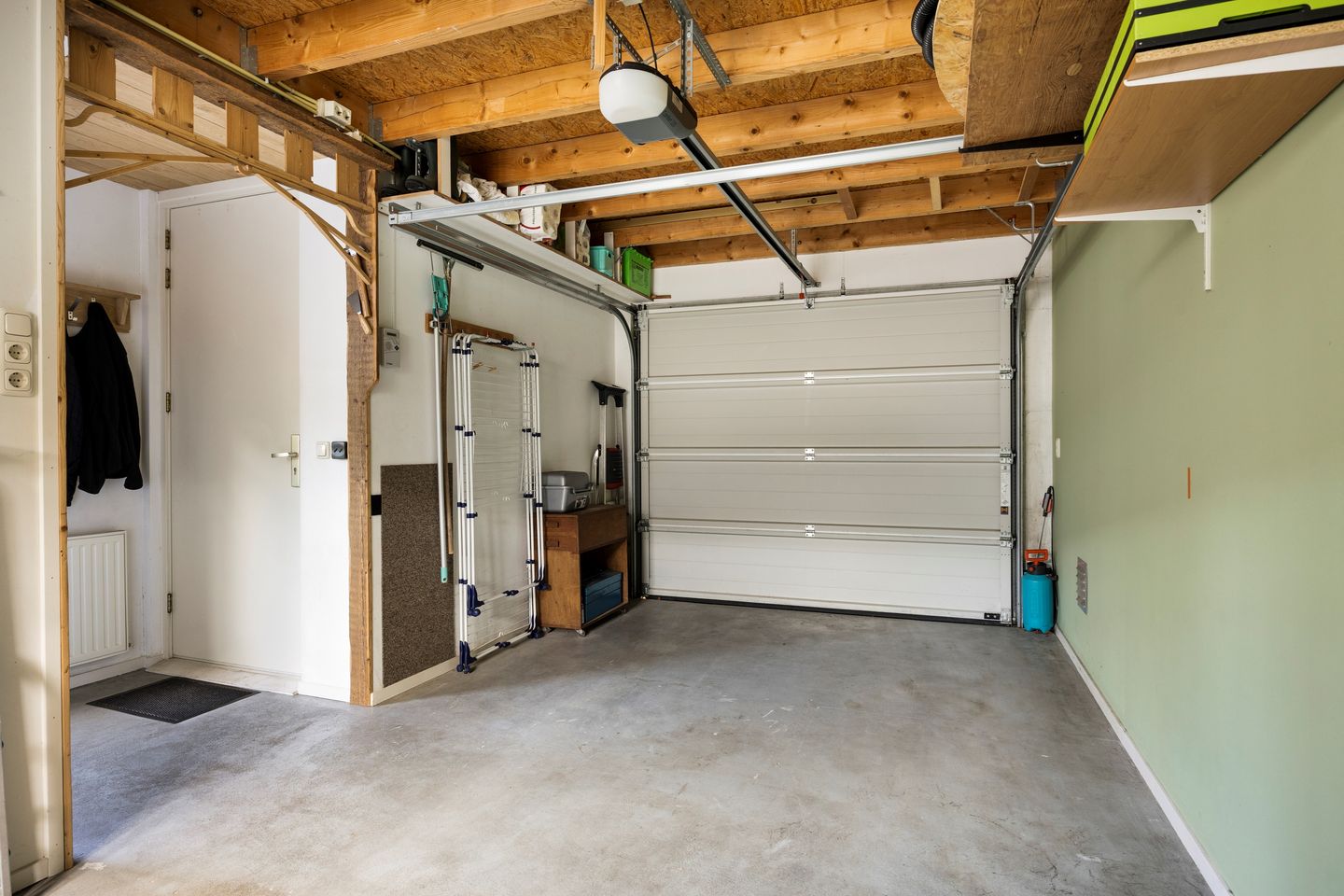 Foto 25 van Fruitstraat 26