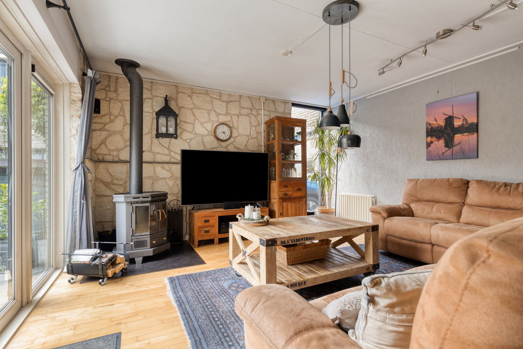 Foto 9 van H.J. Algrastraat 58