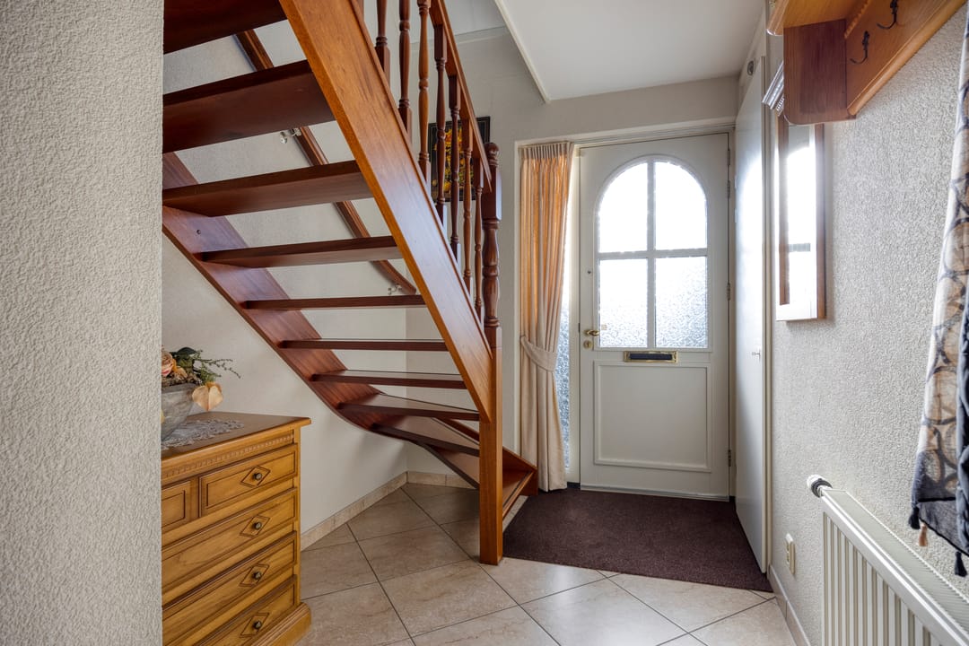 Foto 26 van Fruitstraat 26